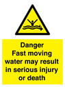 danger-fast-moving-water-may-result-in-serious-injury-or-death--warning-sign-~